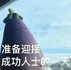 產(chǎn)業(yè)級(jí)AI原生應(yīng)用的「超級(jí)外掛」,應(yīng)用已在200+行業(yè)場(chǎng)景落地