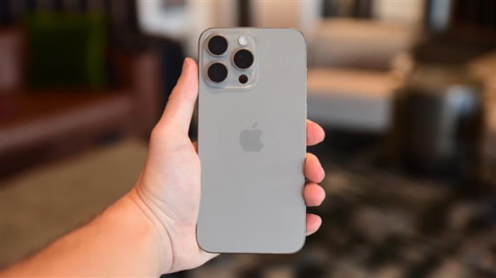 消滅最后一個短板！分析師：WWDC24結束后蘋果不再是AI落后者