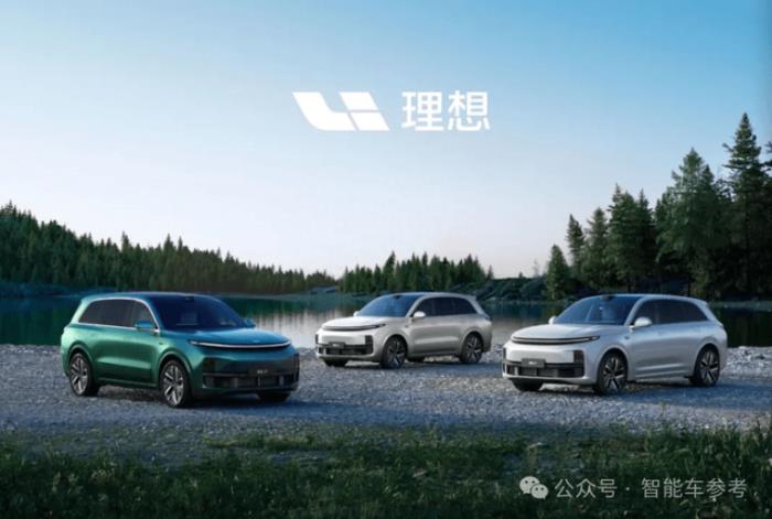 車圈大佬吵起來了！李書福廣汽掌門反內卷，王傳福：你逃不過