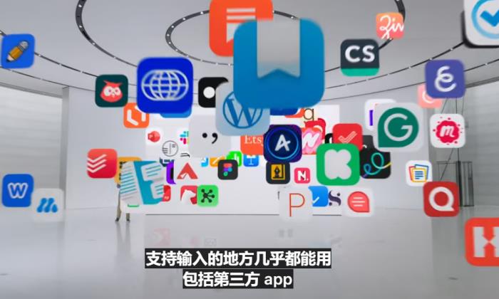 QQ截圖20240611022616.png