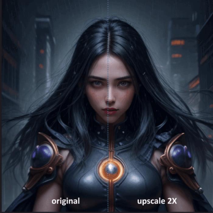 Intel發布全新AI應用AI Playground：下代Xe2 GPU核顯輕松加速
