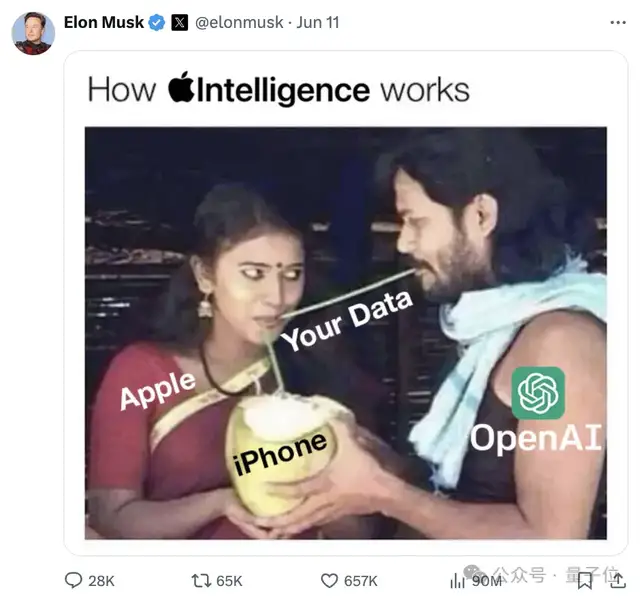 馬斯克悄然撤訴OpenAI!xAI融資招聘順利,戰略拖延已達成?