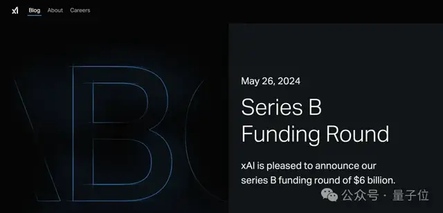 馬斯克悄然撤訴OpenAI!xAI融資招聘順利,戰略拖延已達成?