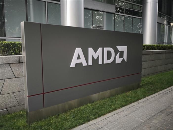 48億現金收購Silo AI后：AMD在歐洲市場有望超過NVIDIA！