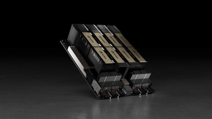 16384塊NVIDIA H100訓(xùn)練Meta Llama3 4050億參數(shù)大模型：3小時(shí)報(bào)錯(cuò)一次