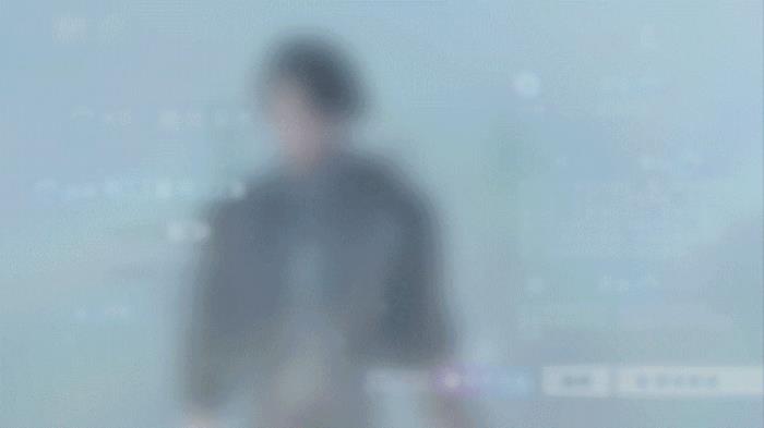 《逆水寒》新玩法首曝：自創(chuàng)AI生命體 陪玩家一起打本、探險