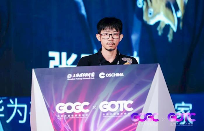 業界首個！華為全流程AI開發框架ModelEngine亮相：開箱即用
