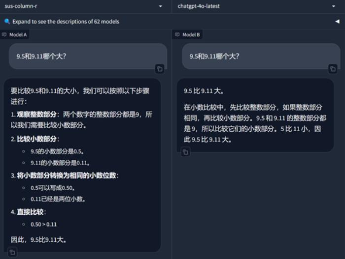 偷數據 用特斯拉顯卡 馬斯克把AI煉成啥樣了？