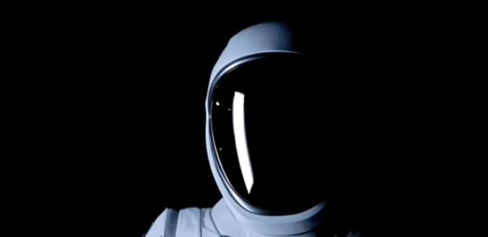 人類首次商業太空行走在即!SpaceX下周一發射,馬斯克又要創造歷史