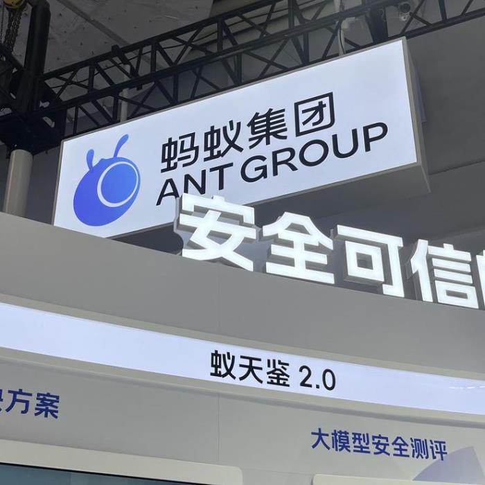 WAIC 2024 已落幕：大模型再無新玩家，AGI 下半場是計算與應用