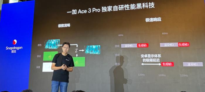 移動游戲保持爆發式增長，AI游戲時代正在到來