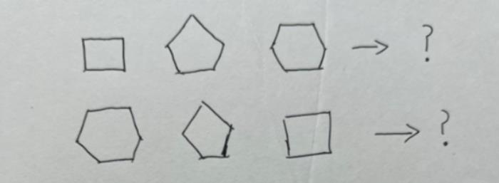 騰訊元寶治好了我的信息焦慮癥。