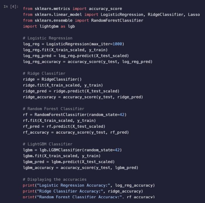 OpenAI 斷供中國大陸市場，零一萬物 Yi API 二折平替 GPT-4o