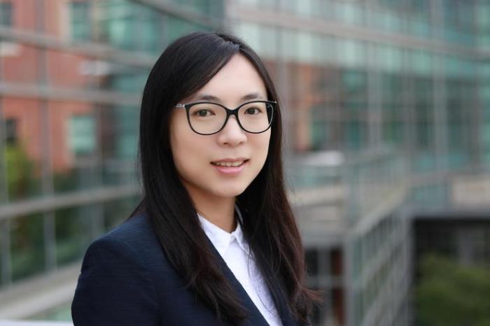 UIUC 李博：如何探索大模型背后的安全隱憂？|ICML2024直擊