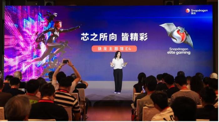 移動游戲保持爆發式增長，AI游戲時代正在到來
