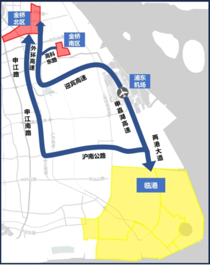 上海首批！小馬智行開啟上海中心城區(qū)無駕駛?cè)溯d客服務(wù)