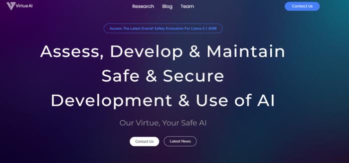 UIUC 李博：如何探索大模型背后的安全隱憂？|ICML2024直擊