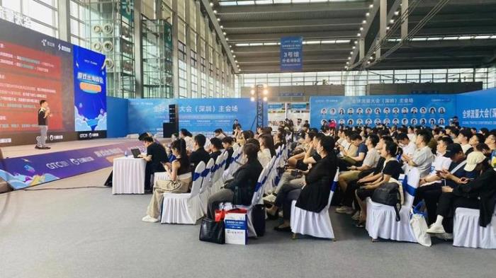 獨家| 保守的創業環境 AI+硬件或是新的出口