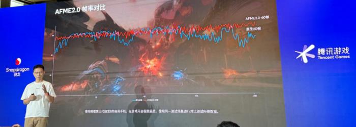 移動游戲保持爆發式增長，AI游戲時代正在到來