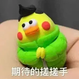 人類首次商業太空行走在即!SpaceX下周一發射,馬斯克又要創造歷史