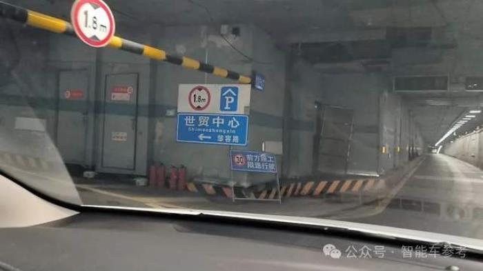 30萬!長城首款端到端智駕車型上市,魏建軍:就是第一,沒有梯隊
