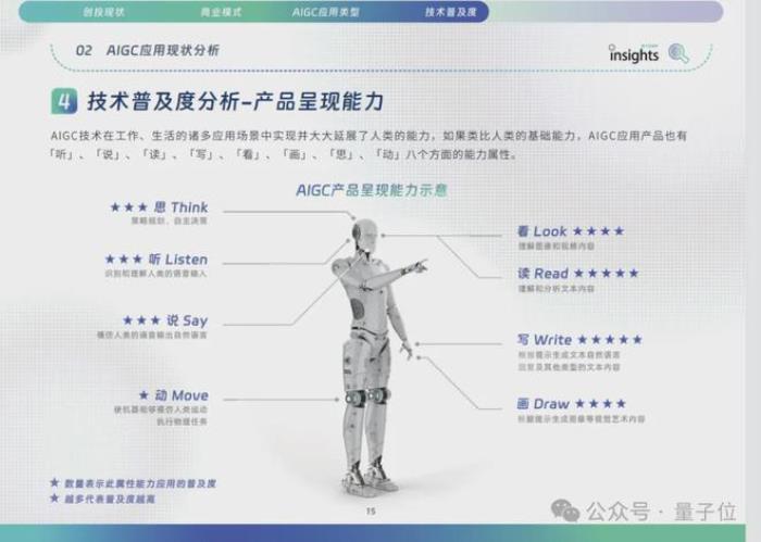 北大張大慶教授：無線感知賦予具身智能“第六感官”，6G時代手機隔空測心跳