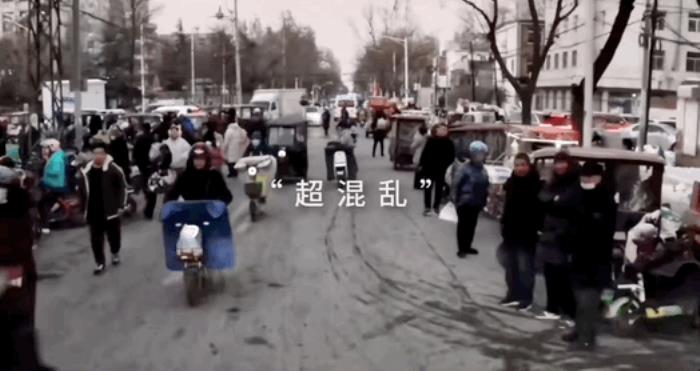 30萬!長城首款端到端智駕車型上市,魏建軍:就是第一,沒有梯隊