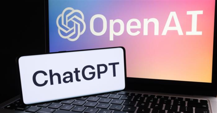 OpenAI發(fā)布新功能 允許企業(yè)客戶定制最強(qiáng)AI模型