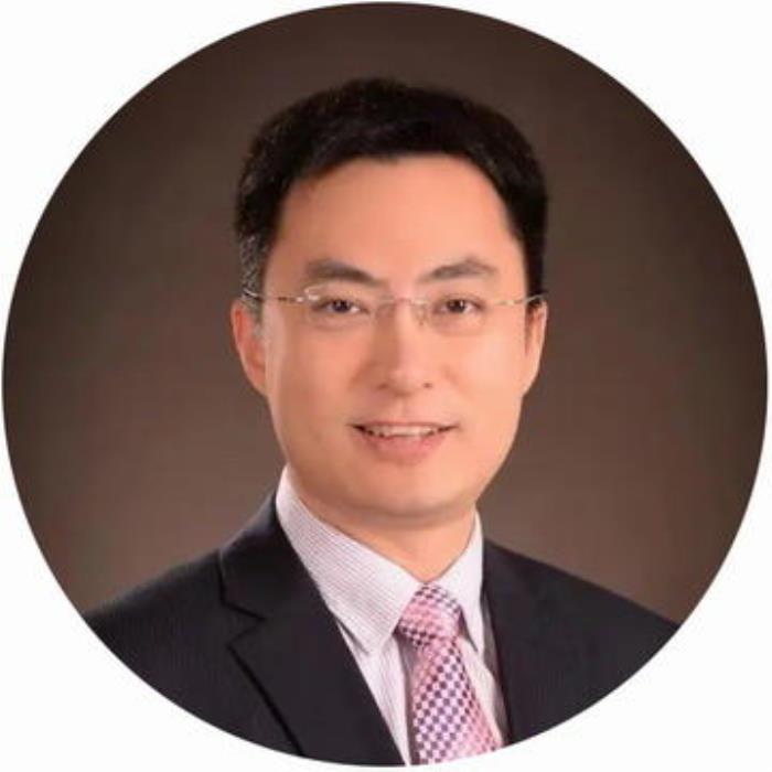 講座預約丨四位專家大論道 ：大模型時代的強化學習丨GAIR live
