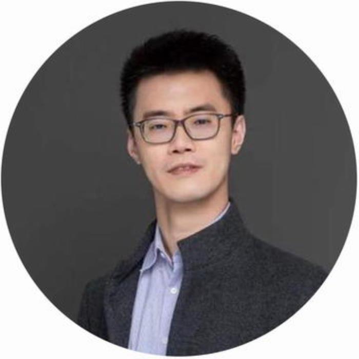 講座預約丨四位專家大論道 ：大模型時代的強化學習丨GAIR live