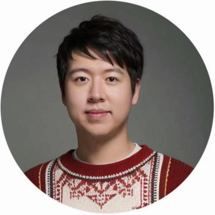 講座預約丨四位專家大論道 ：大模型時代的強化學習丨GAIR live