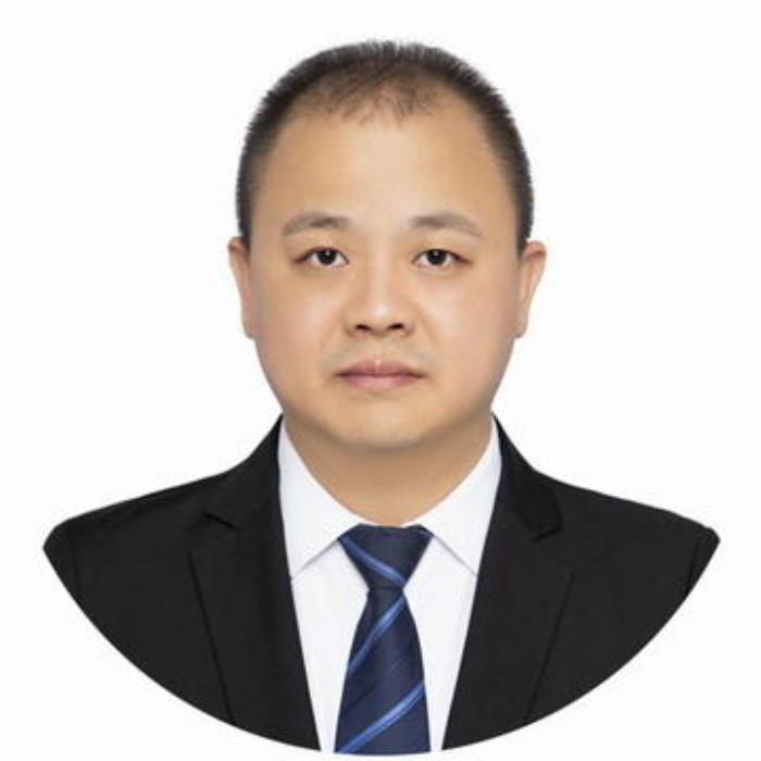講座預約丨四位專家大論道 ：大模型時代的強化學習丨GAIR live