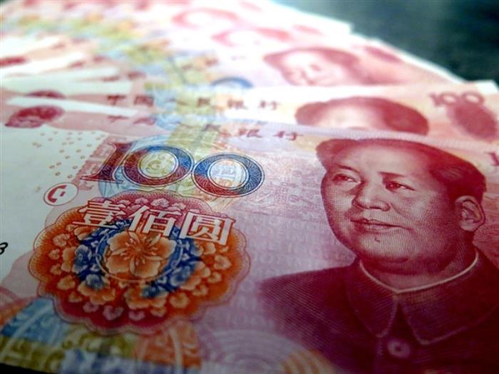 美國芯片出口管制下：BAT上半年AI支出翻倍達500億元！