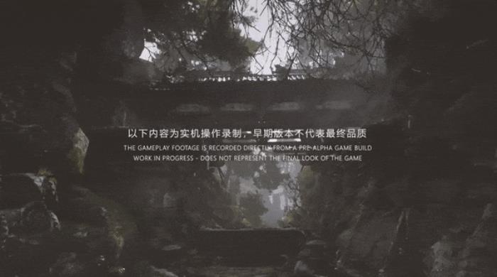 黑神話悟空背后140人:華科校友帶隊,核心團隊平均合作超10年