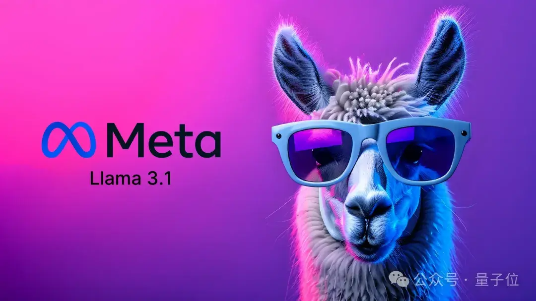 Llama3.1根本賣不動(dòng)!業(yè)內(nèi)人士:開源模型成本反而更高