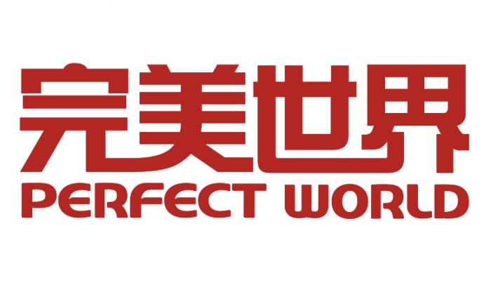 完美世界發布2024半年報 優化調整再聚焦