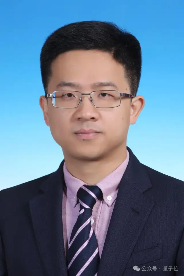 科學探索獎名單出爐:最年輕僅31歲,數學物理領域女性占半數