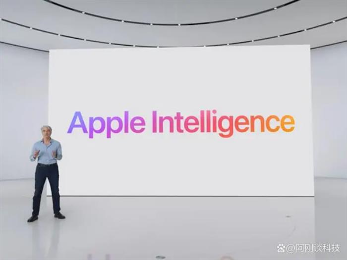 AI成功刺激到消費者！IDC上調全年全球智能手機出貨量預測