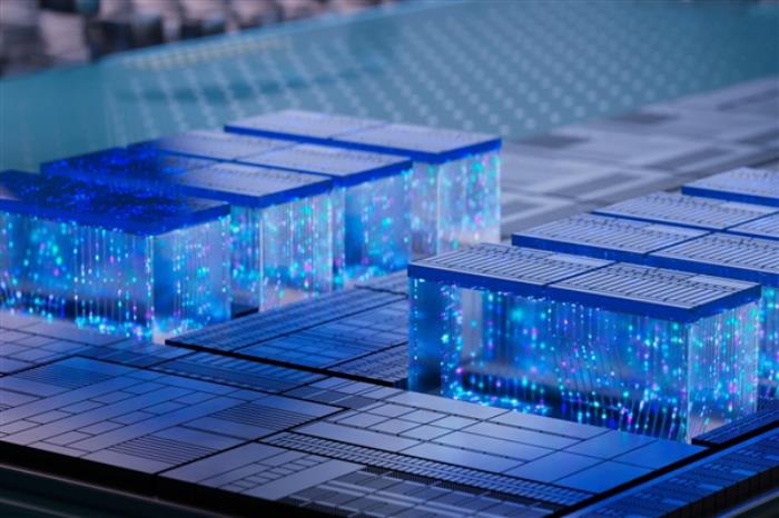 Intel Gaudi 3 AI芯片首個云客戶！IBM官宣明年采用