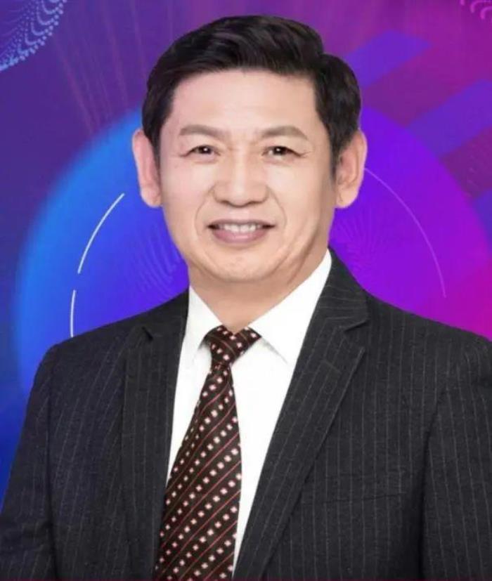 對話 IJCAI2024 大會主席張成奇：克服了幻覺，大模型就不夠「靚麗」