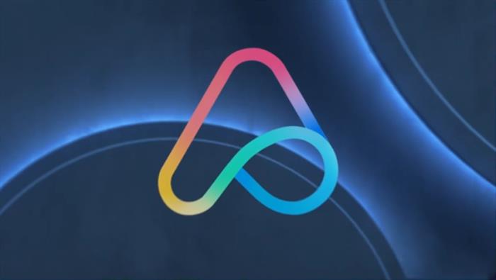 小米小愛音箱全量推送大模型小愛：升級方式一圖看懂