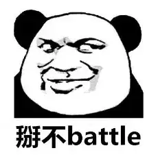 MiniMax不藏了,大秀視頻/語音/文本全模態模型家族,“每天與世界交互30億次”