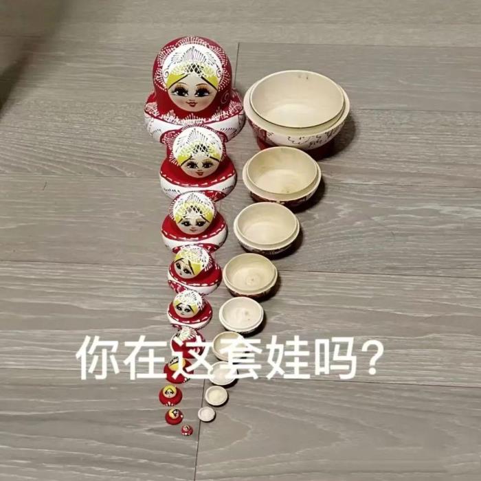 陶哲軒力薦，哈佛反向學習法火了：教會AI就是教會自己
