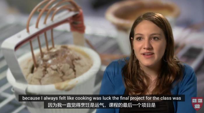 陶哲軒力薦，哈佛反向學習法火了：教會AI就是教會自己