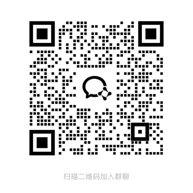 圖計算如何讓AI更聰明？9月7日來外灘找答案