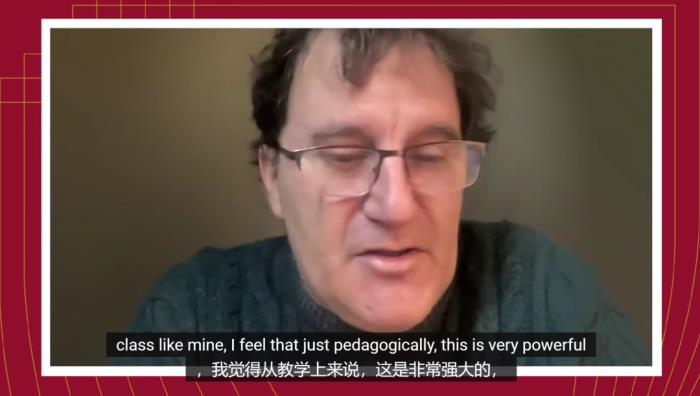 陶哲軒力薦，哈佛反向學習法火了：教會AI就是教會自己