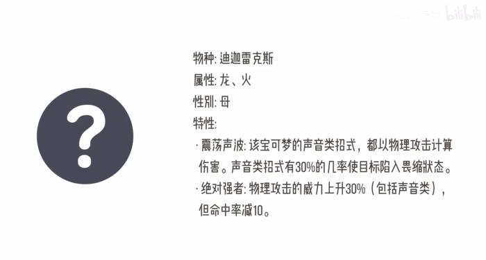 上交大推出“可進化游戲引擎”!大模型加持代碼自動成長,虛擬世界演化無需預設