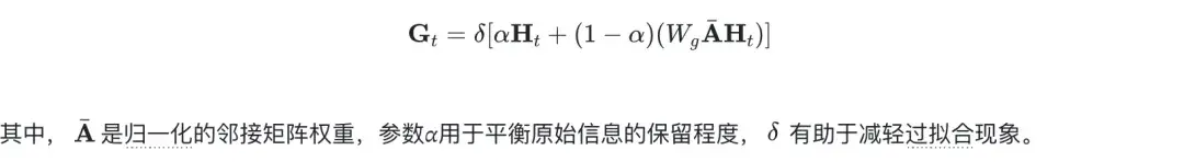 OpenCity大模型預測交通路況，零樣本下表現出色，來自港大百度