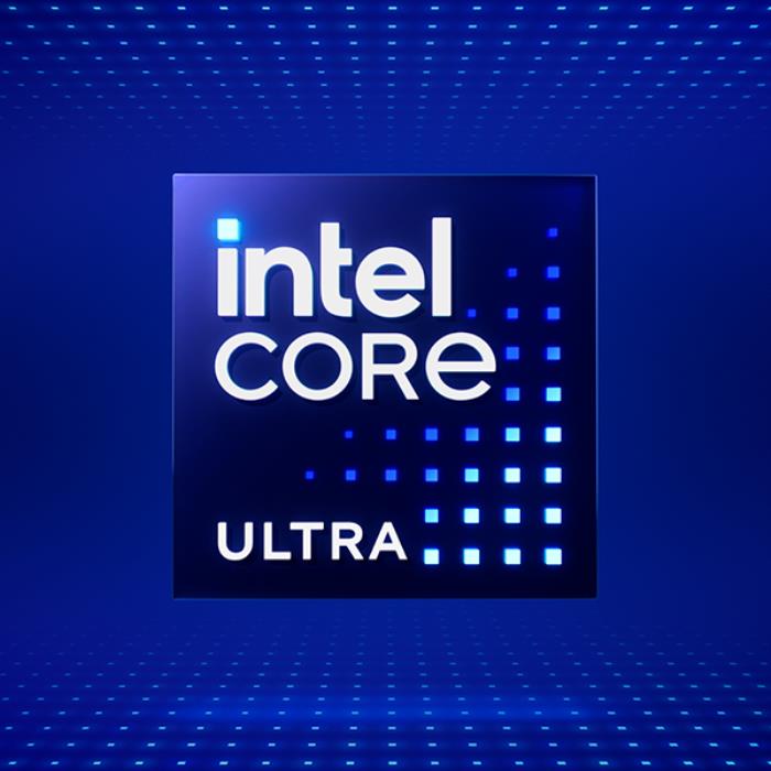 AI提升1843％！酷睿Ultra 200V系列正式發布：史上最快單核、功耗驟降50％