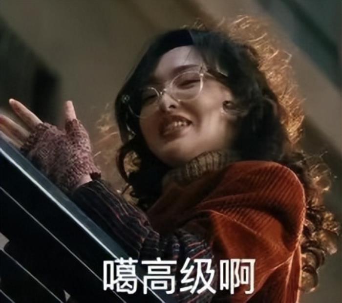 科技大會頂流們，上海都要包圓了啊